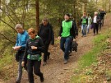 Houffalize_2024_104.jpg