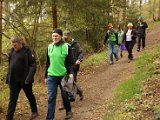 Houffalize_2024_105.jpg