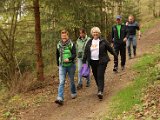 Houffalize_2024_106.jpg