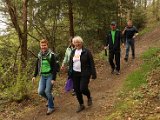 Houffalize_2024_107.jpg