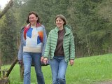 Houffalize_2024_108.jpg