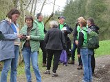 Houffalize_2024_109.jpg