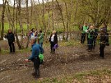 Houffalize_2024_111.jpg
