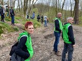 Houffalize_2024_112.jpg