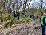 Houffalize_2024_113.jpg
