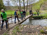 Houffalize_2024_114.jpg