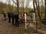 Houffalize_2024_115.jpg