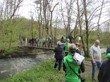 Houffalize_2024_116.jpg