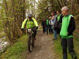 Houffalize_2024_118.jpg