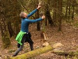 Houffalize_2024_119.jpg