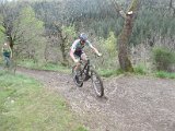 Houffalize_2024_122.jpg