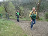 Houffalize_2024_123.jpg