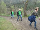 Houffalize_2024_124.jpg