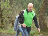 Houffalize_2024_126.jpg