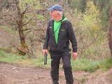 Houffalize_2024_127.jpg