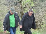 Houffalize_2024_128.jpg