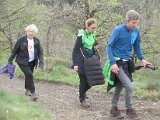 Houffalize_2024_129.jpg