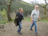 Houffalize_2024_130.jpg