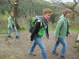 Houffalize_2024_131.jpg