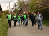 Houffalize_2024_133.jpg