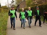 Houffalize_2024_138.jpg