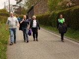 Houffalize_2024_141.jpg