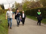 Houffalize_2024_142.jpg