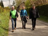Houffalize_2024_145.jpg