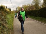 Houffalize_2024_146.jpg