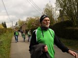 Houffalize_2024_147.jpg