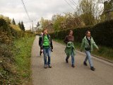 Houffalize_2024_149.jpg