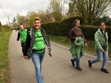 Houffalize_2024_150.jpg