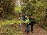 Houffalize_2024_151.jpg