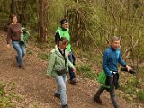 Houffalize_2024_152.jpg