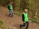 Houffalize_2024_153.jpg