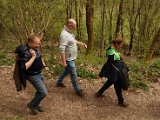 Houffalize_2024_156.jpg