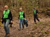 Houffalize_2024_158.jpg