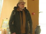 Houffalize_2024_159.jpg