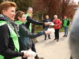 Houffalize_2024_160.jpg