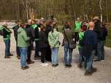Houffalize_2024_161.jpg