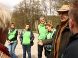 Houffalize_2024_162.jpg