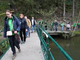 Houffalize_2024_163.jpg