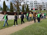 Houffalize_2024_164.jpg