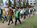 Houffalize_2024_165.jpg