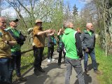 Houffalize_2024_166.jpg