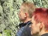 Houffalize_2024_167.jpg