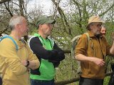 Houffalize_2024_168.jpg