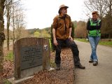 Houffalize_2024_169.jpg