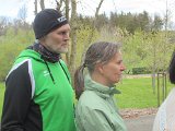 Houffalize_2024_170.jpg