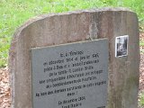 Houffalize_2024_171.jpg